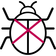 Remove Log and Debugger